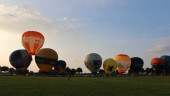 2025-07-1355jaarballonvarennederland[camerailonamuskens][220].jpg 